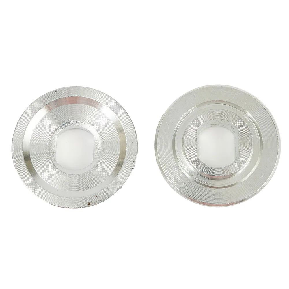 Mesin pemotong pelat tekanan LS1040, tahan lama dan tahan karat