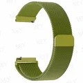 Glass Green 13
