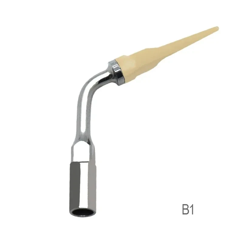 Рисунок 2 - VV стоматологический ультразвуковой скалер