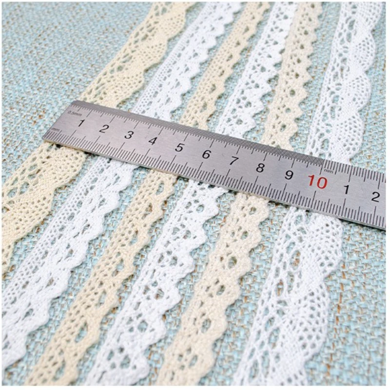 Bustier Corset Femme Dentelle Noire - Armature - Dos Lacé - Top Fête Soirée