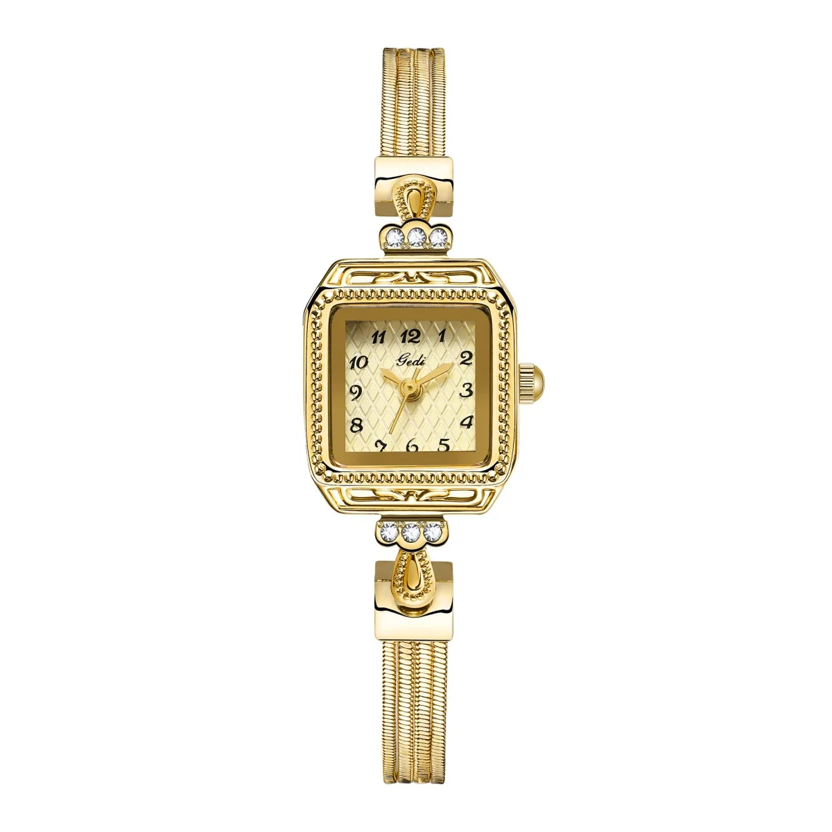 Orologio da donna TINUORA - Collezione completa