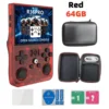 r36pro-red-64gb