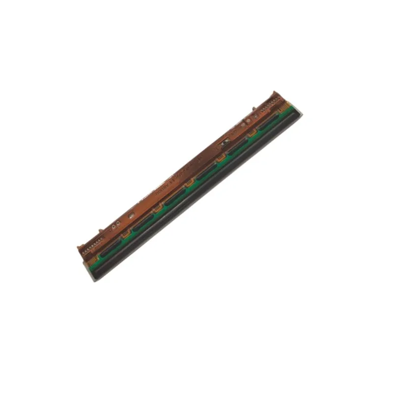 Cabeça de Impressão Térmica para Argox Os214plus Cp-2140 Printer Parts - Imagem 2
