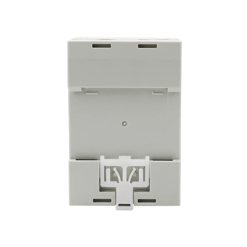 Slide image 213c885e1dff4ffea53dbb88487baeb6