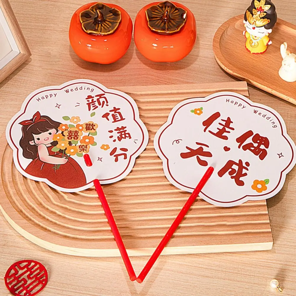 Slide image d37d79ca5bbd492e8a98bf3d28f1b0e5