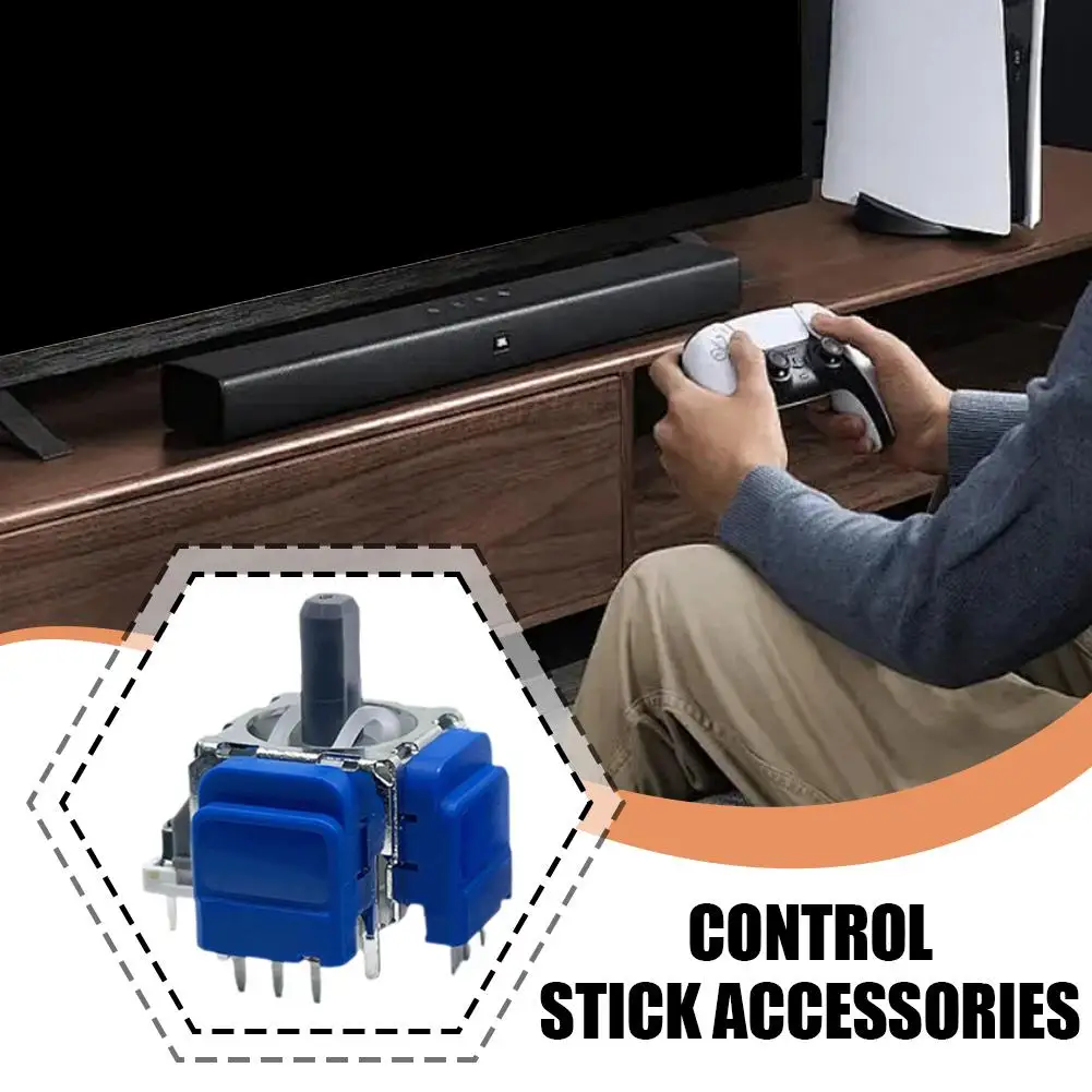 vi.aliexpress.com