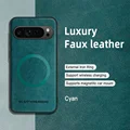 Cyan