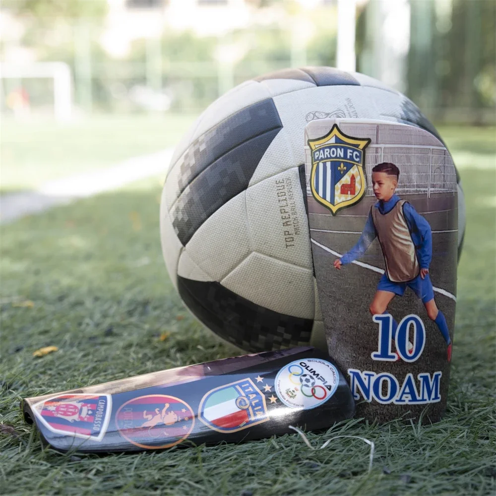 Personalized Shin Guards Sports Soccer Pad Football Protective Leg Guard For Adult Kids Children Club Customization shin guard pads,soccer shin guards