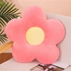 pink-30cm