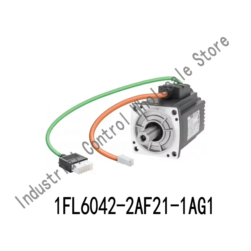 US1F4201 main image 1