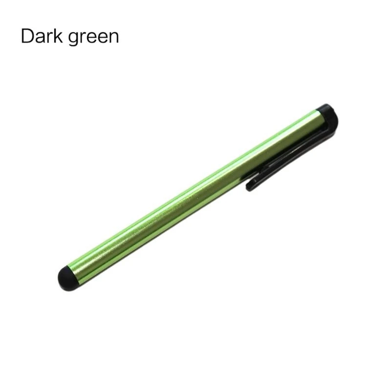 Y1UB Stylus for Touch Screen Pen Precise Touchable and Control for