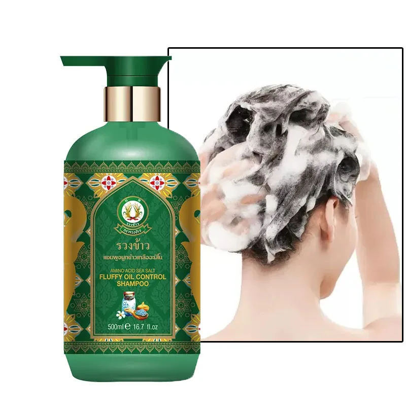 thailand-fluffy-oil-control-fragrance-cleaning-moisturizing-smooth-and-bright-white-shower-gel