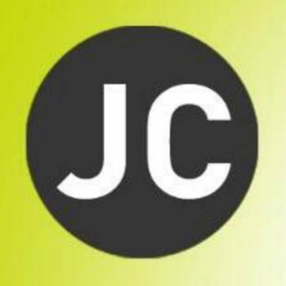 JIACHI Online Store Store