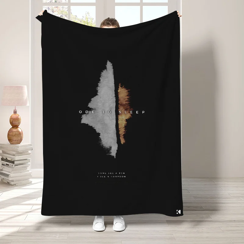 ���� ħ�뺸�� T-20 1 ������ ���� ������ ���, ħ�� �� ��ȣ Ȩ ���, ħ�� ���, ǫ���ϰ� �ε巯�� ���