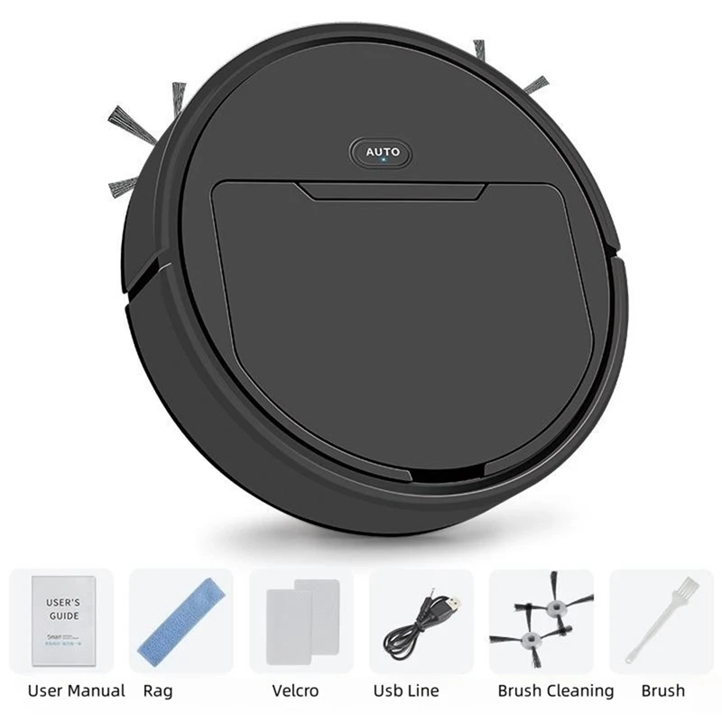 ڵ  ûұ,  ٴ  , USB , 40Db  κ, 1 Ʈ, 3 in 1