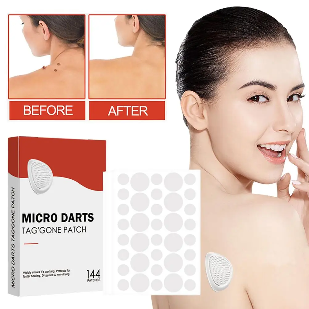 EELHOE 1/2/3box جلود ناعمة تحسين التطهير الأسود ال...