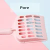 Pet Cat Excrement Cleaning Litter Basin Shovel Supplies Available In Multiple Colors Tofu Mesh Hollowed Out 3