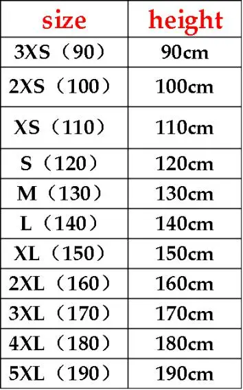 Blue Kazakhstan National Dance Dress for Girl Xinjiang Minority Costumes With Headwear Princess Cosplay Festival Gifts