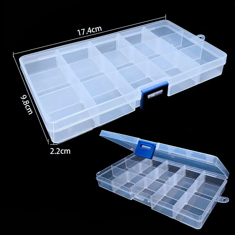 https://ae01.alicdn.com/kf/S0ac4d576ea794d4eb66cde958d6aadfbu/Plastic-Organizer-Box-Storage-Container-Jewelry-Box-with-Adjustable-Dividers-for-Beads-Art-DIY-Crafts-Jewelry.jpg