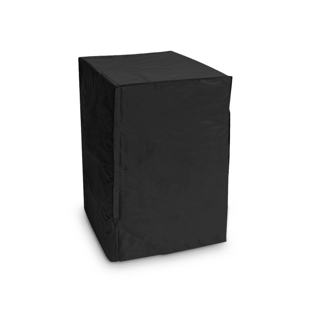 

Patio Chair Cover Outdoor Garden Furniture Protector Reusable Heat-dissipated Balcony Table Household 68x68x72cm/68x68x120cm
