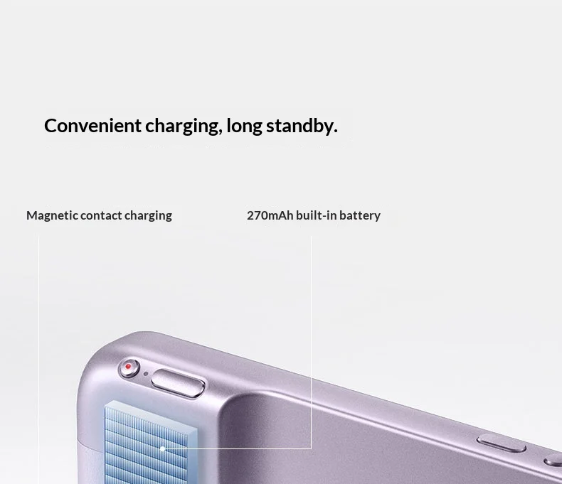 Xiaomi 17 Ultra Photography Kit (Official) 11