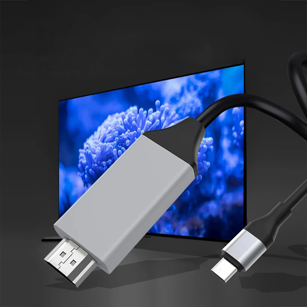 USB 3.1 HDMI ȣȯ 1.4 ڵ, Ʈ ޴ TV , ƺ  , е  2020, 4k2k, 30hz, 10 Gbps