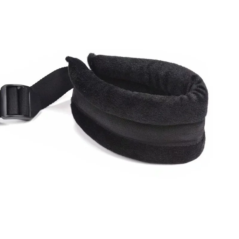 Sex Swing Bdsm Bondage Restraints Slave Fetish Love Adult Games Chairs Hanging Door Swing Erotic Sex Toy tools For Woman Couples