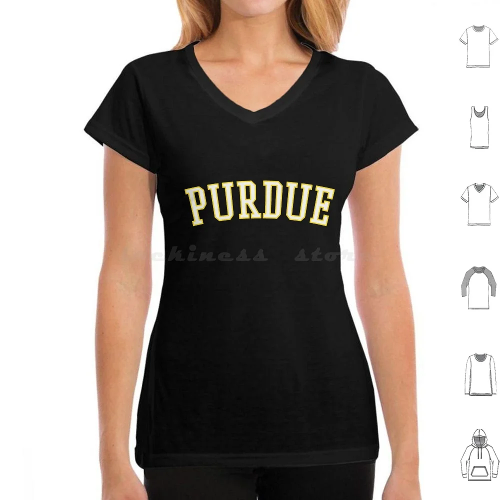 thumbnail image 1 of Camiseta Purdue para hombre, mujer y niño, talla 6Xl, Purdue Stranger Eleven, Dustin Things 11, Netflix, Demigorgon, Upside Down Waffle, Eggo Season, 1 of 5