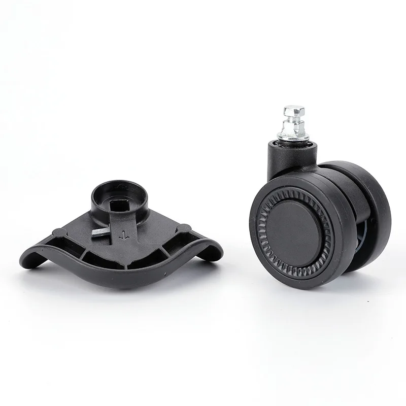 

Candy Color Mini Wheel Luggage LD283-538965