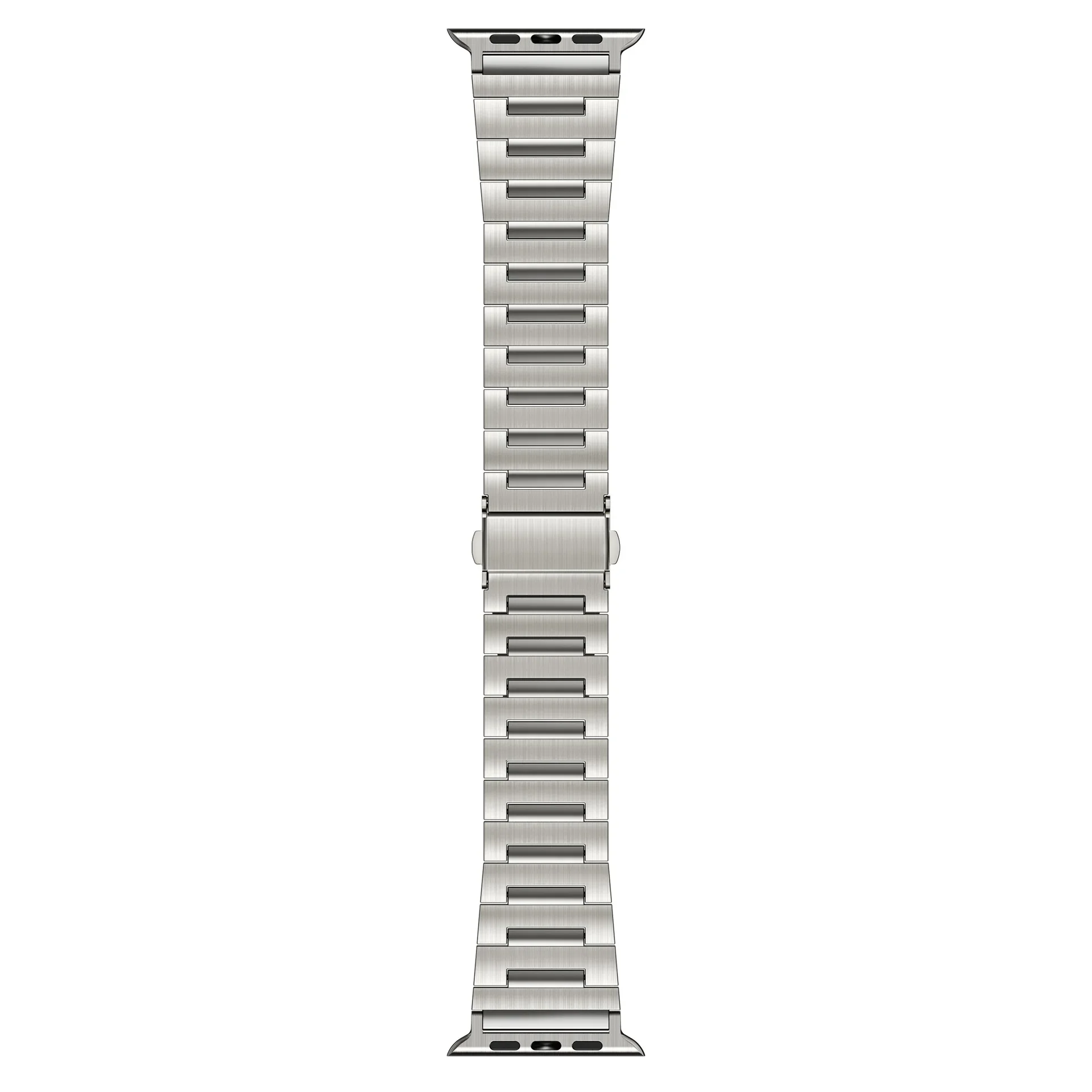  ġ Ʈ 2  ƼŸ Ʈ, 49mm , ݼ Ͻ, ̿ġ ø 9 8 7 45mm 41mm 6 5 4 se 42 44mm 40mm 
