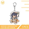 Key-507951