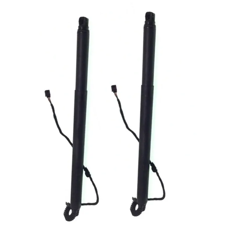 Рисунок 3 - Комплект автоматического подъема задней двери