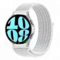 Summit white 20