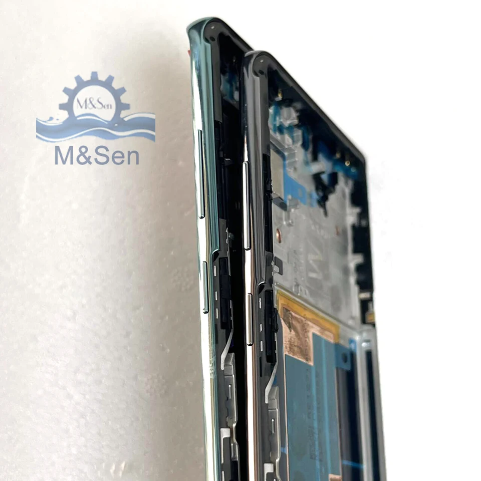 Randy Setiawan 様専用ONEPLUS Ace 2 pro OnePlus Ace 2 Pro: Precio