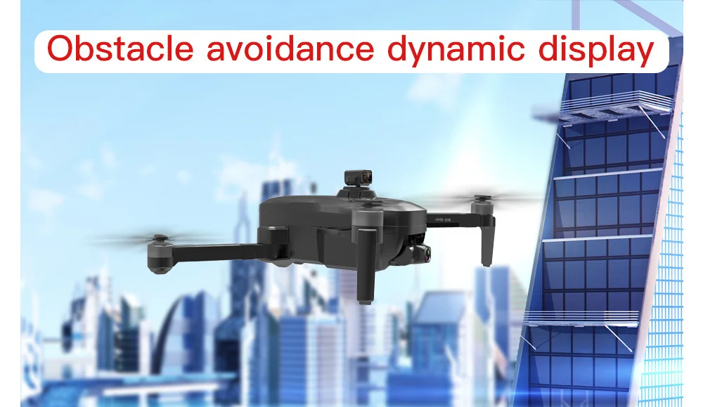 RC Quadcopter near me ZLRC SG906 MAX2 BEAST 3E Camera Drone 4K Professional GPS 4KM EIS 3-Axis Gimbal Dron 360 Obstacle Avoidance RC FPV Quadcopter fly x5 explorers 4ch 2.4 g remote control quadcopter