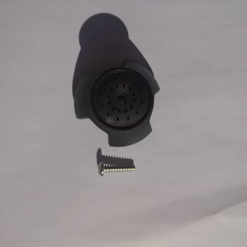 Slide image de774e06a740427e93d6b19a5c4719d0