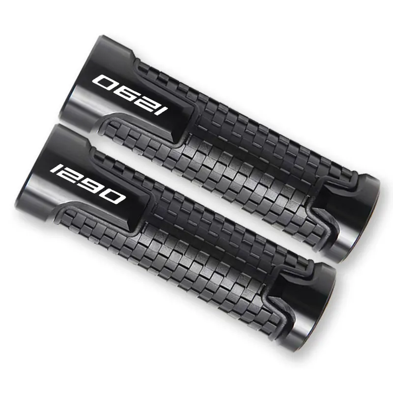 KTM 庥ó 990 1050 1090 1190 1290  庥ó Adv  ׼, CNC ڵ  ׸, 7/8 ġ