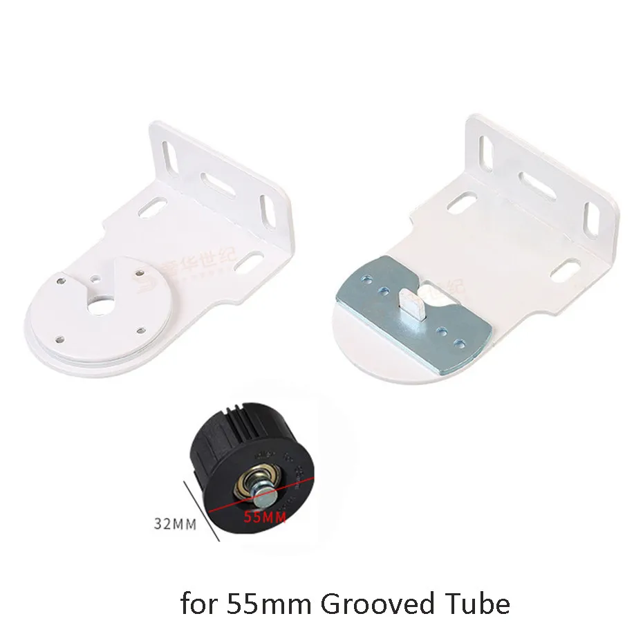 + plugue da cauda para dooya 45
