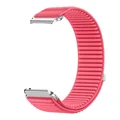 10 Red