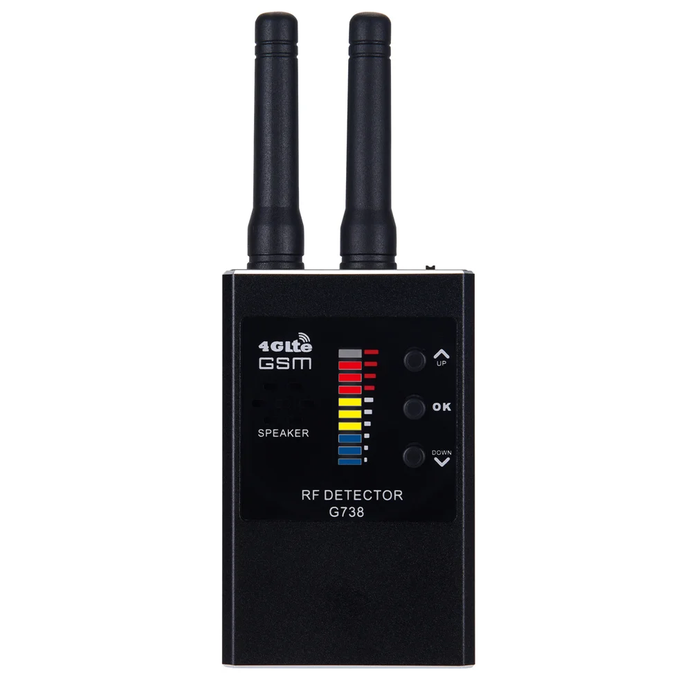 G638-Multifunctionele-Anti-Spy-Detector-Camera-Gsm-Audio-Bug-Finder-Gps ...