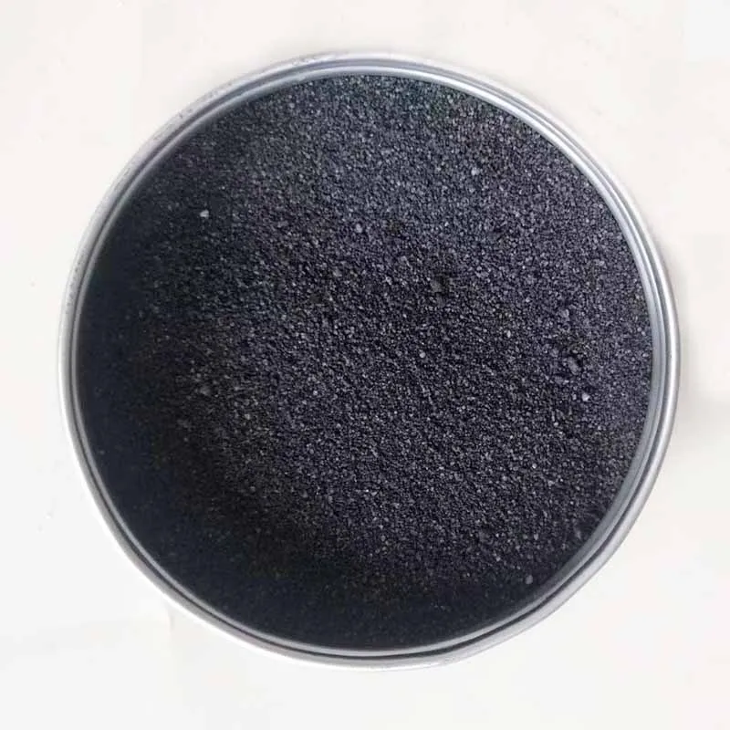 White Black Brown Italian Keratin Glue Powder For Making U/V/Flat Tip Pre-Bonded Hair 50g