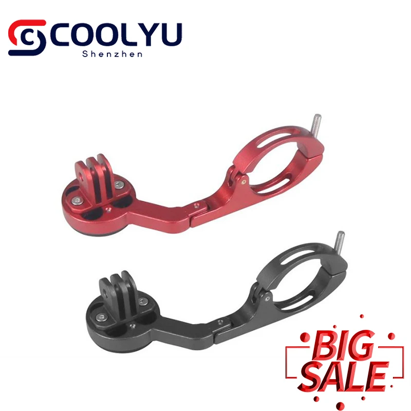 

Держатель для камеры, из алюминиевого сплава