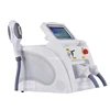 Multifunctional 2 in 1 IPL OPT Picosecond Laser Tattoo Removal Painless Permanent Depilation Professional Beauty Equipment CE 4