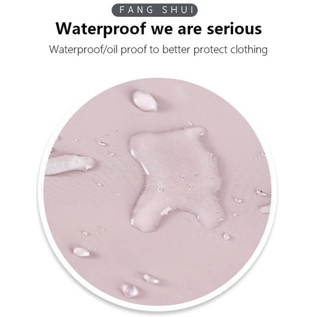 주방에 스타일과 기능을 더하는 가정용 주방 요리 앞치마