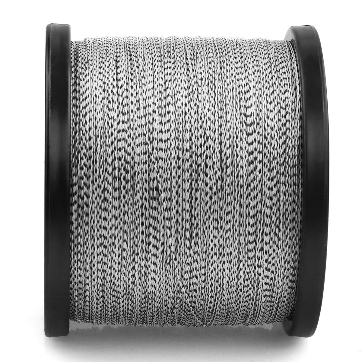 Fishing braided spot line 2-100LBS 0.06mm-0.55mm super pe wire color never faded 500M 1000M 1500M 2000M carp fishing cord string 5
