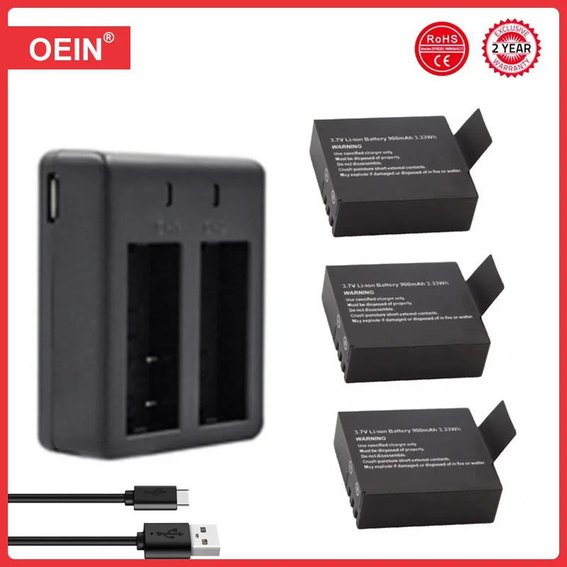 dsc-products