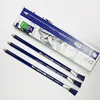 Single-pack Glue Eraser Pen Suitable for Erasing Graphite and Atomic Handwriting on Paper To Clean Up Rust Special Eraser Pen 1