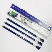 Single-pack Glue Eraser Pen Suitable for Erasing Graphite and Atomic Handwriting on Paper To Clean Up Rust Special Eraser Pen 1