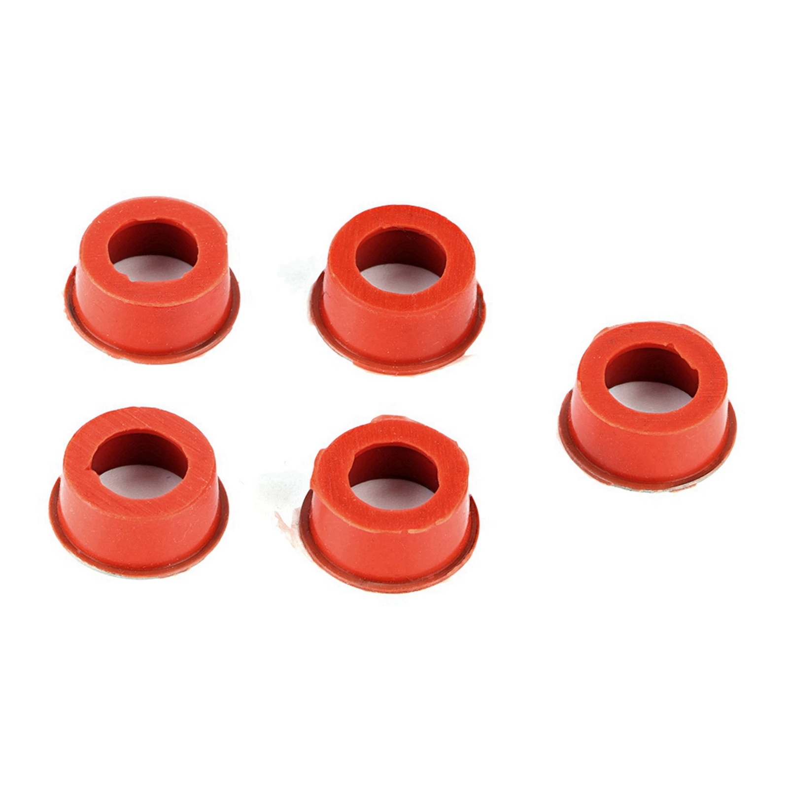 High-Performance Front Engine Protective Gasket, Engine Spacer Seal