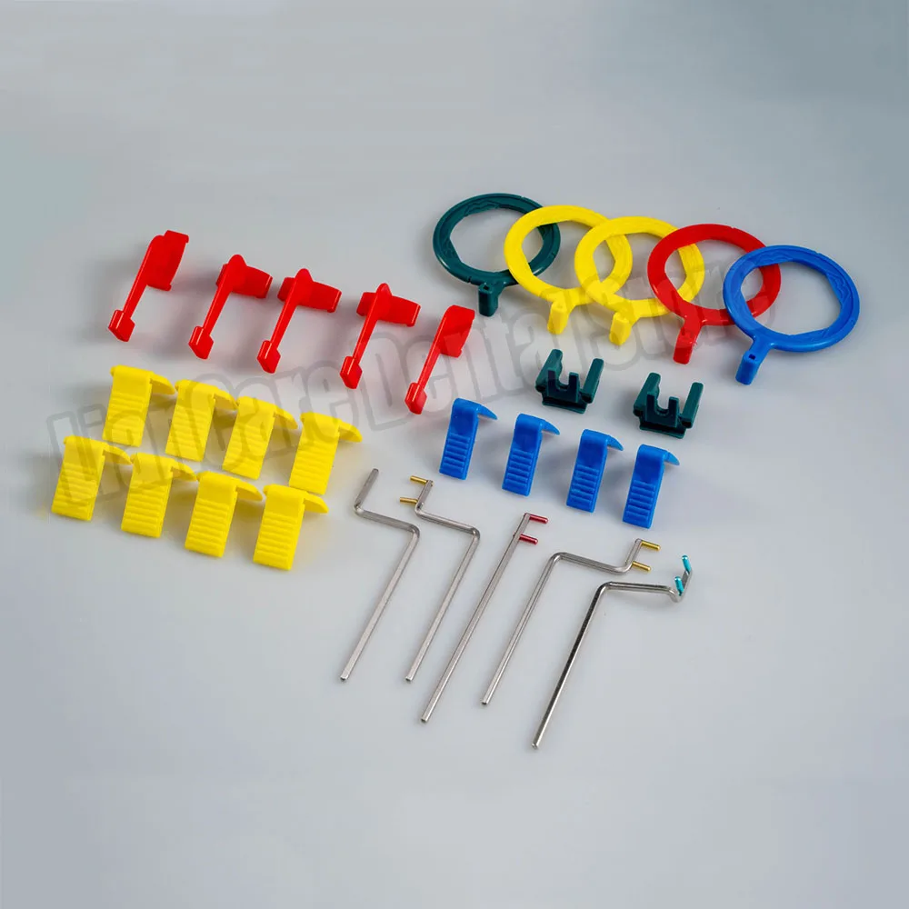 의료 치과 센서 DynImage X 선 센서 빠른 전송 디지털 Intraoral 시스템 Intra-Oral 소프트웨어 3m 케이블 포함